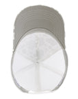 Infinity Her Women's Modern Trucker Cap CHARLIE