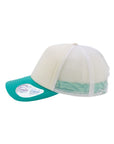 Infinity Her Women's Foam Trucker Cap ROSIE