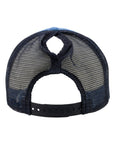 Infinity Her Women's Foam Trucker Cap ROSIE