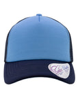 Infinity Her Women's Foam Trucker Cap ROSIE
