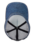 Infinity Her Women's Foam Trucker Cap ROSIE