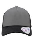 Infinity Her Women's Foam Trucker Cap ROSIE