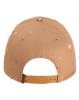 Imperial The Outtasite Cap 5058
