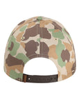 Imperial The Outtasite Cap 5058