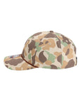 Imperial The Outtasite Cap 5058