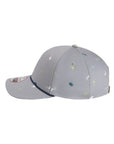 Imperial The Outtasite Cap 5058