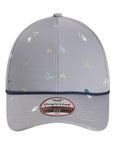 Imperial The Outtasite Cap 5058