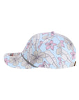 Imperial The Outtasite Cap 5058
