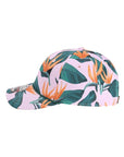 Imperial The Outtasite Cap 5058