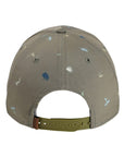 Imperial The Outtasite Cap 5058