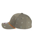 Imperial The Outtasite Cap 5058