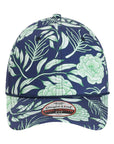 Imperial The Outtasite Cap 5058