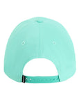 Imperial The Corral Cap L5059