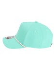 Imperial The Corral Cap L5059