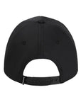 Imperial The Corral Cap L5059