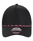 Imperial The Corral Cap L5059