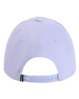 Imperial The Corral Cap L5059