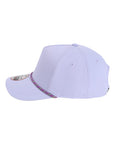 Imperial The Corral Cap L5059
