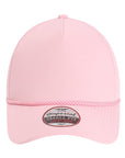 Imperial The Corral Cap L5059