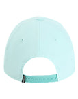 Imperial The Corral Cap L5059