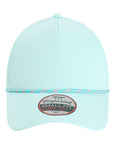 Imperial The Corral Cap L5059