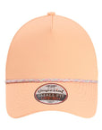 Imperial The Corral Cap L5059