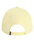 Imperial The Corral Cap L5059