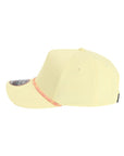 Imperial The Corral Cap L5059