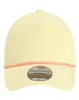 Imperial The Corral Cap L5059