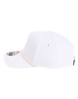 Imperial The Corral Cap L5059
