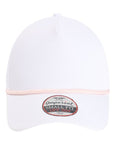 Imperial The Corral Cap L5059