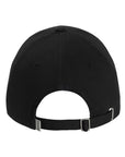 Imperial The Original Buckle Dad Hat X210B