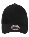 Imperial The Original Buckle Dad Hat X210B