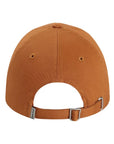 Imperial The Original Buckle Dad Hat X210B