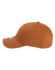 Imperial The Original Buckle Dad Hat X210B