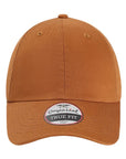 Imperial The Original Buckle Dad Hat X210B
