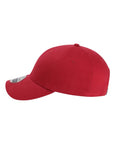 Imperial The Original Buckle Dad Hat X210B