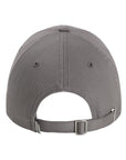 Imperial The Original Buckle Dad Hat X210B