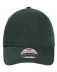 Imperial The Original Buckle Dad Hat X210B