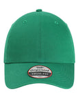Imperial The Original Buckle Dad Hat X210B