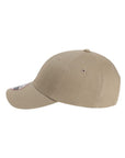 Imperial The Original Buckle Dad Hat X210B