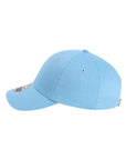 Imperial The Original Buckle Dad Hat X210B