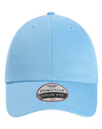 Imperial The Original Buckle Dad Hat X210B
