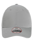 Imperial The Original Buckle Dad Hat X210B
