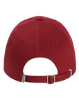 Imperial The Original Buckle Dad Hat X210B