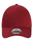 Imperial The Original Buckle Dad Hat X210B