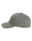 Imperial The Original Buckle Dad Hat X210B