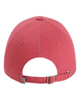 Imperial The Original Buckle Dad Hat X210B
