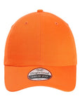 Imperial The Original Buckle Dad Hat X210B