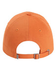 Imperial The Original Buckle Dad Hat X210B